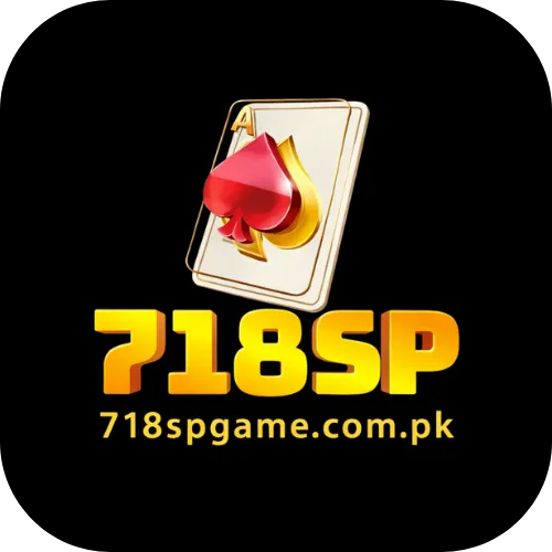 718SP Game
